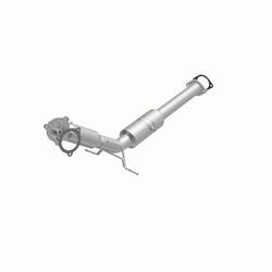 Magnaflow 24069