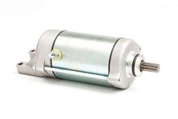 Ricks Motorsport Electrics 61-714