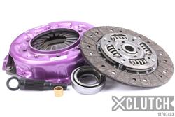 XCLUTCH XKNI24003-1A