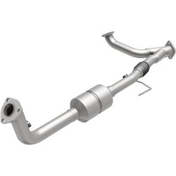 Magnaflow 4451620