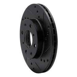 R1 Concepts EDZ-59018R