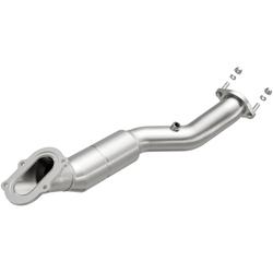 Magnaflow 52037