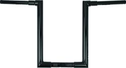 Burly Brand B12-6092B