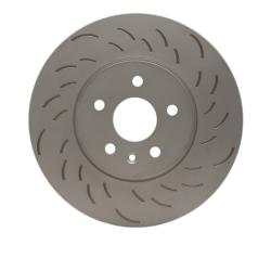 R1 Concepts RSE-47082D