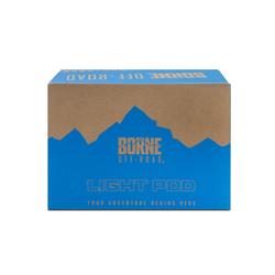 Borne Off-Road BNLT-BR-21-DT4F