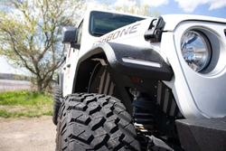 Fishbone Offroad FB31456