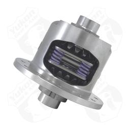 Yukon Gear & Axle YDGGM12P-4-33-1