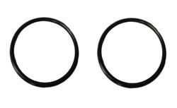 Torque Solution TS-UNI-026-RP-O