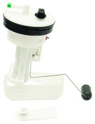 All Balls Racing 47-1045