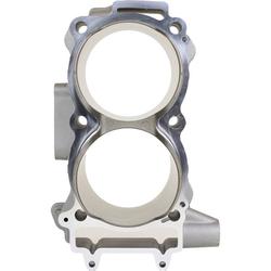 Cylinder Works 61001-1