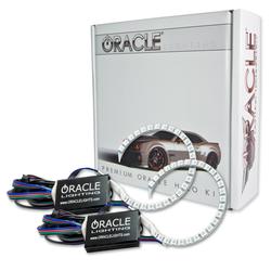 ORACLE Lighting 1318-334