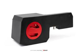 AMS ALP.22.02.0001-1