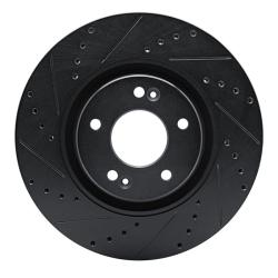 R1 Concepts ECB-21035L