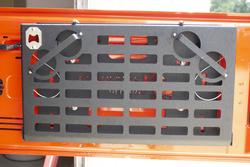 Fishbone Offroad FB25137