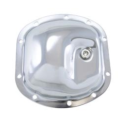Yukon Gear & Axle YP C1-D30-REV