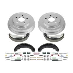 PowerStop KOE15383DK