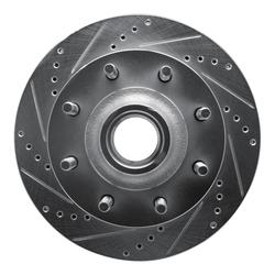 R1 Concepts EDZ-54163L