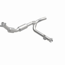 Magnaflow 4583009