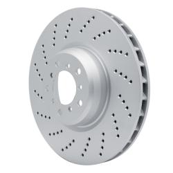 R1 Concepts RXE-31072D