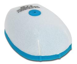 ProFilter MTX-1003-03