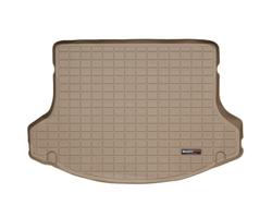 WeatherTech 41465
