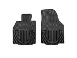 WeatherTech W57