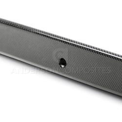 Anderson Composites AC-RS15DGCHHC-OE