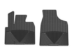 WeatherTech W340