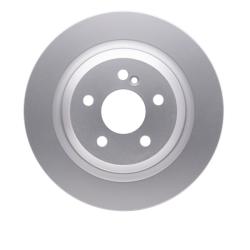 R1 Concepts RRE-63042