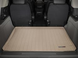 WeatherTech 41307