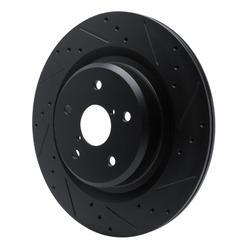 R1 Concepts ECB-13044R