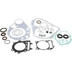 Vertex Pistons 8110015