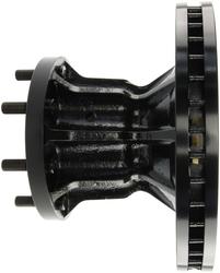 Stoptech 126.66023SL