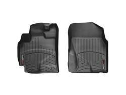 WeatherTech 441861