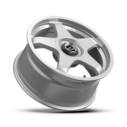 fifteen52 STCSS-98554+35