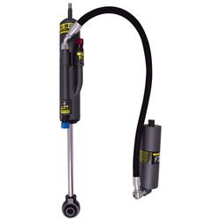 Bilstein 25-288155