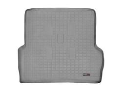 WeatherTech 42139