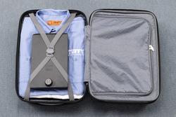 Tuffy Products 303-01