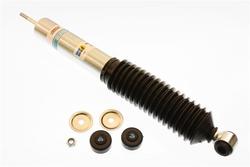 Bilstein 33-186504