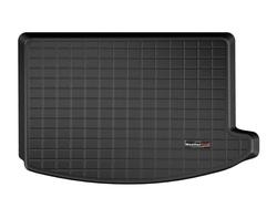 WeatherTech 401075