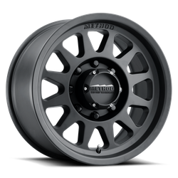 Method Wheels MR70479080518H
