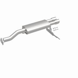 Magnaflow 106-0905