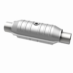 Magnaflow 408054