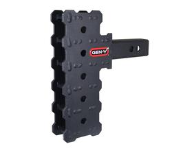 GEN-Y Hitch GH-13105