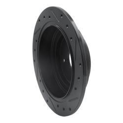 R1 Concepts ECB-13012L