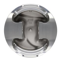 JE Pistons 258206