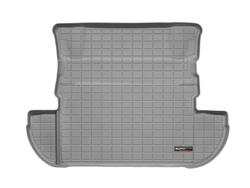 WeatherTech 42360