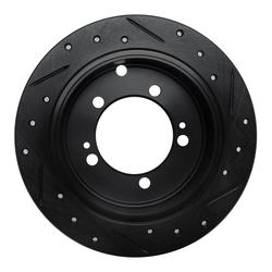 R1 Concepts ECB-72028L