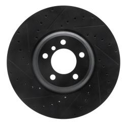 R1 Concepts ECB-31083L