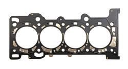 Cometic Gasket C15279-040